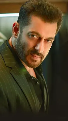 Sikandar Know 6 reasons why this will become the biggest film of Salman Khan's career! (2)