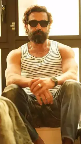 Bobby Deol Recalls Knocking On Doors During a Bad Phase In His Career (1)