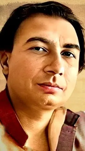 Perhaps Sahir Ludhianvi knew women the most (1)