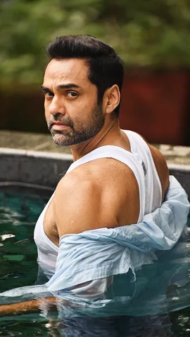 Abhay Deol revealed the secret of not getting married, told the real reason (1)