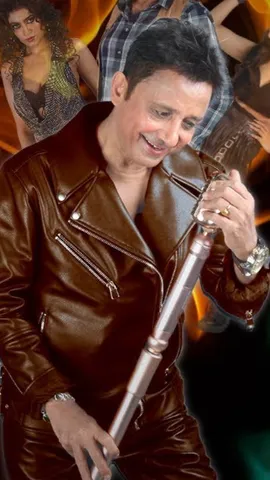 Sukhwinder Singh launches NAGINI begins a new musical journey (8)