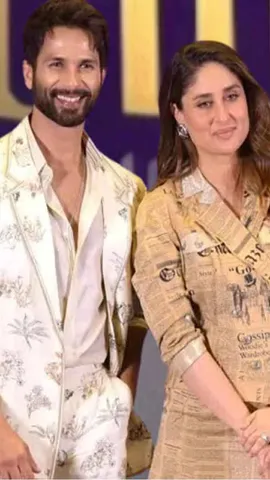Shahid-Kareena