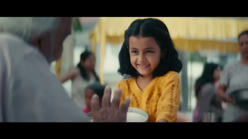 Tum Ho Lovely ZEE