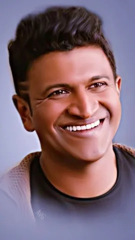 Kannada superstar Puneeth Rajkumar A great actor and a kind-hearted person (9)