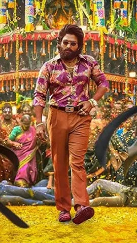 Pushpa 3 producer Ravi Shankar confirms Allu Arjun film schedule (12)