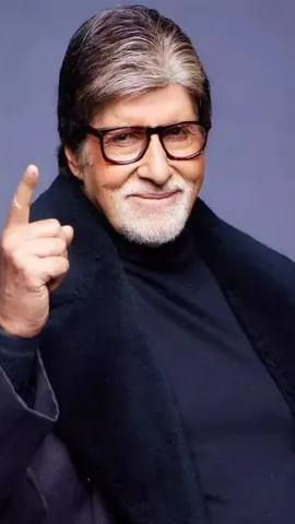Amitabh Bachchan Income Leaving Shahrukh behind, Big B paid record breaking tax (6)