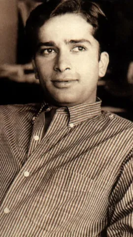 Birth Anniversary Shashi Kapoor (6)
