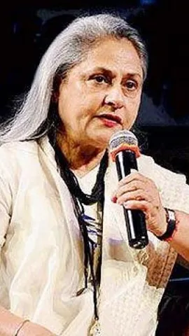 Jaya Bachchan Mocks Akshay Kumar film Toilet Ek Prem Katha (6)
