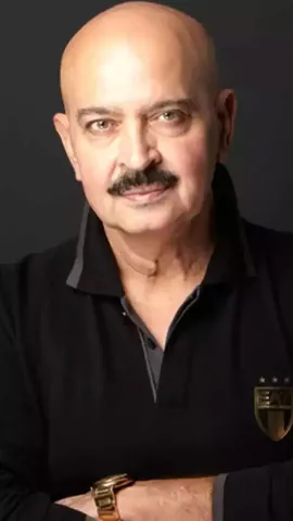 Rakesh Roshan was scared his own security guards would kill him after attempt on life (11)