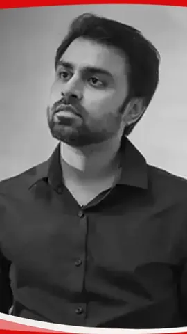 Kota Factory Season 4 The story of Kota Factory will start again with Jeetu Bhaiya, (11)