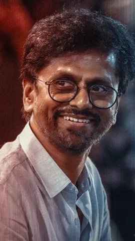 Director A R Murugadoss revealed the secret said like Ghajini Sikandar (4)