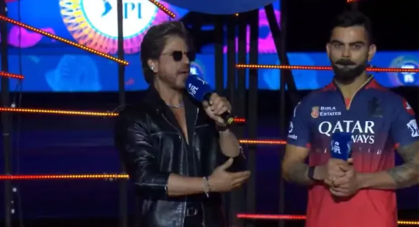 Untitled shahru khan khan ipl 2025(85)