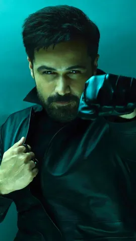 Emraan Hashmi Birthday An amazing journey from the king of romance to an action hero (1)