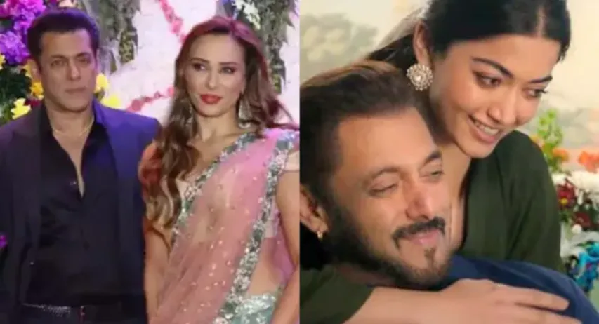 sikandar iulia vantur