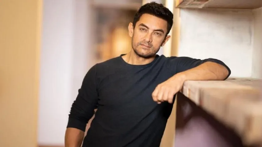 aamir khan 