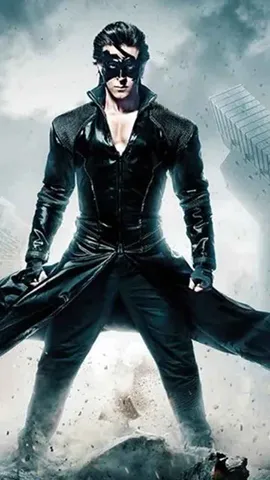 Hrithik Roshan बनने जा रहे हैं डायरेक्टर, एक्टर खुद करेंगे फिल्म कृष 4 का निर्देशन