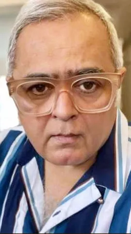 Hansal Mehta recalls turning to alcohol after Shiv Sena made him apologise (11)