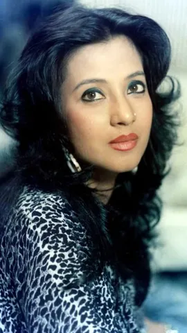 Moon Moon Sen Birthday The graceful queen of Bengali cinema, (9)