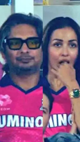 Malaika Arora's new boyfriend (11)