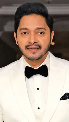 Shreyas Talpade's name in a big financial scam, (1)