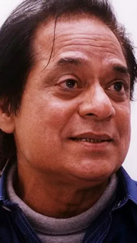 Jagdeep Birth Anniversary (10)