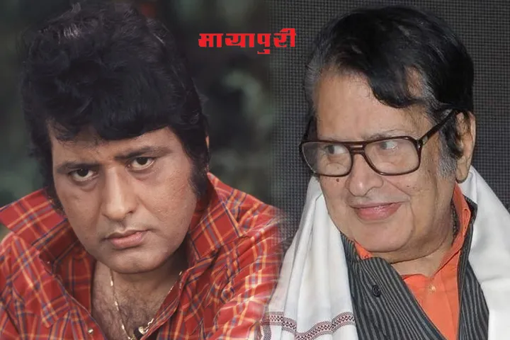 Manoj Kumar Death The immortal heritage of Bharat Kumar of Indian cinema
