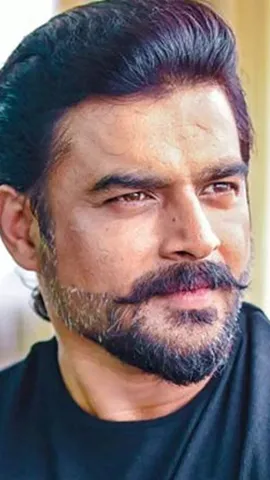 R Madhavan on Kesari Chapter 2 (10)