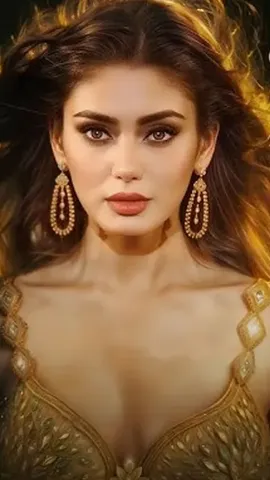 Sana Makbul Cryptic Post Hints at Naagin 7 (3)
