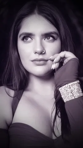 Anjali Anand Opens Up On Teacher Kissing Her On Lips At 8 (9)