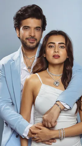 Tejasswi Prakash spoke on her relationship with Karan Kundra (16)