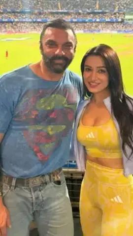 Shefali Bagga and Sohail Khan's alleged love story is in the news (10)