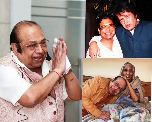 Zindagi aur kuch bhi nahi teri meri kahani hai Dr Er Rajainderr Jaina