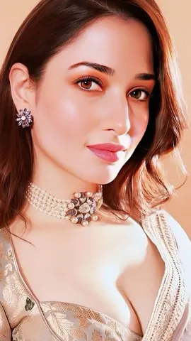 Tamannaah Bhatia  a
