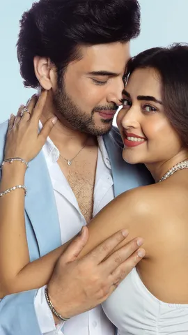 Tejasswi Prakash and Karan Kundrra's engagement will be live on OTT (1)