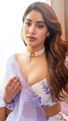 Janhvi Kapoor on period pain (1)