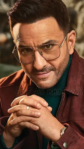 Saif Ali Khan houses (9)