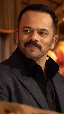 Rohit Shetty Film (11)