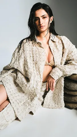 Palak Tiwari revealed – 'Scrolled through 2000 profiles to find a cute boy,
