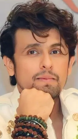 Sonu Nigam finally apologises for remarks at Bengaluru show