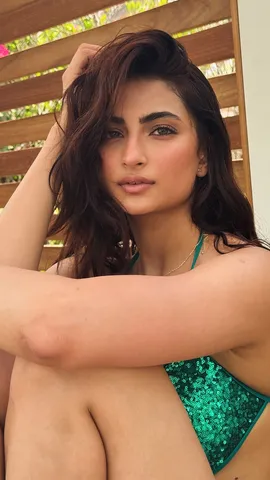 Palak Tiwari reveals 'After a fight with my ex-boyfriend, (9)