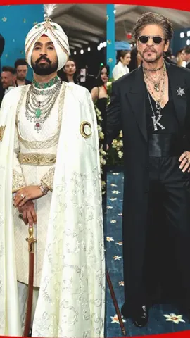 Met Gala 2025 (1)