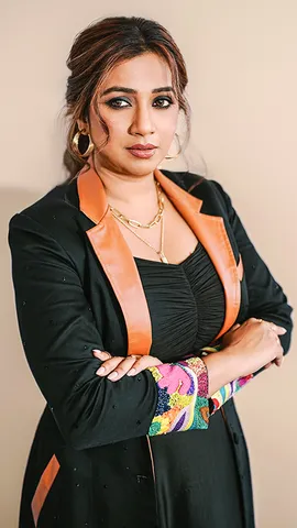 Shreya Ghoshal postpones Mumbai concert amid India Pakistan tension (1)