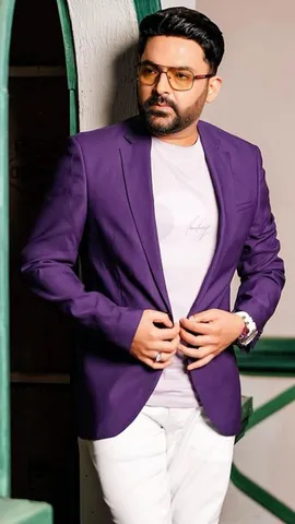 Kis Kisko Pyaar Karoon 2 Release Date  (15)