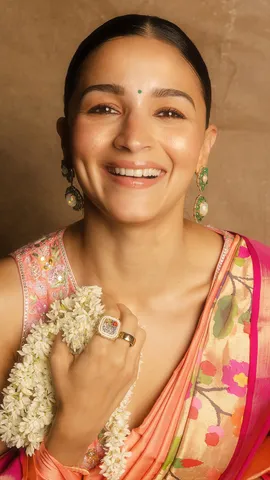 Alia Bhatt postponed her Cannes Film Festival 2025 debut