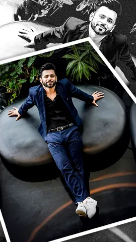 Rahul Vaidya Refuses Rs 50 Lakh Offer To Perform In Turkey