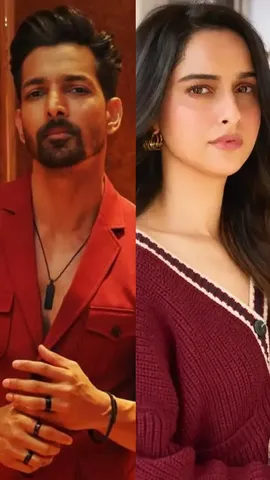  Rough and tough Harshvardhan Rane returns with Omung Kumar's romantic thriller,