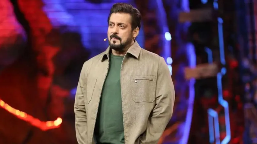 Bigg Boss OTT 4 confirmed
