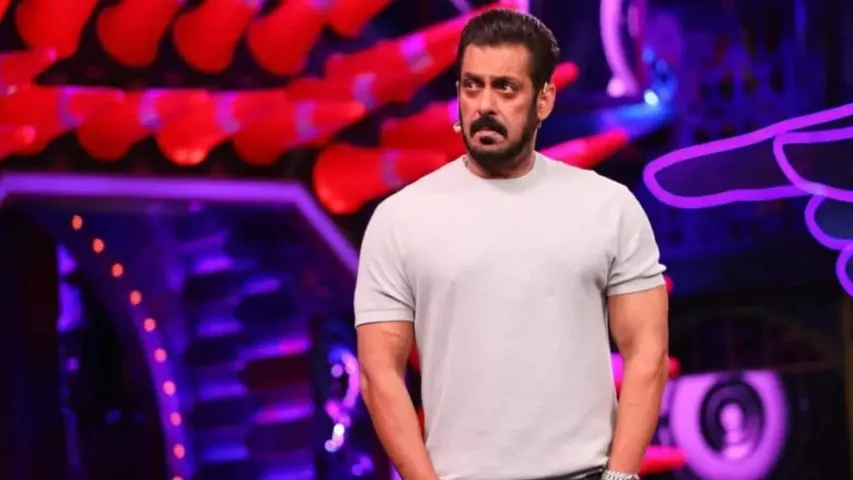 bigg boss ott 