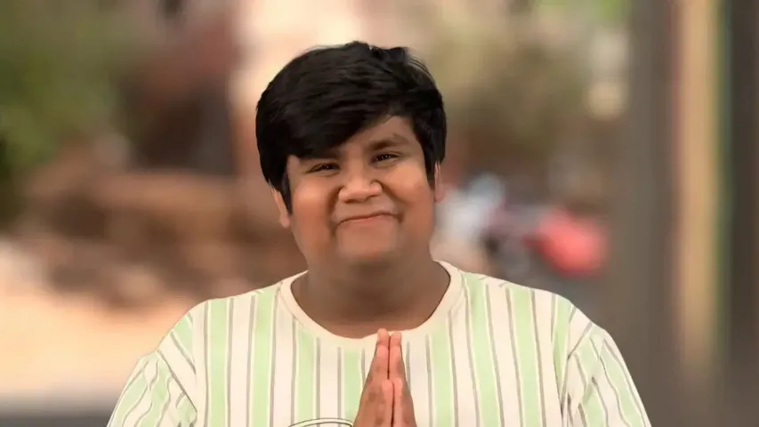 Taarak Mehta Ka Ooltah Chashmah