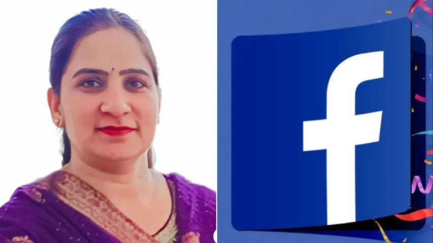 Facebook or Slut book The growing terror of digital pornography and the falling sensitivity of society